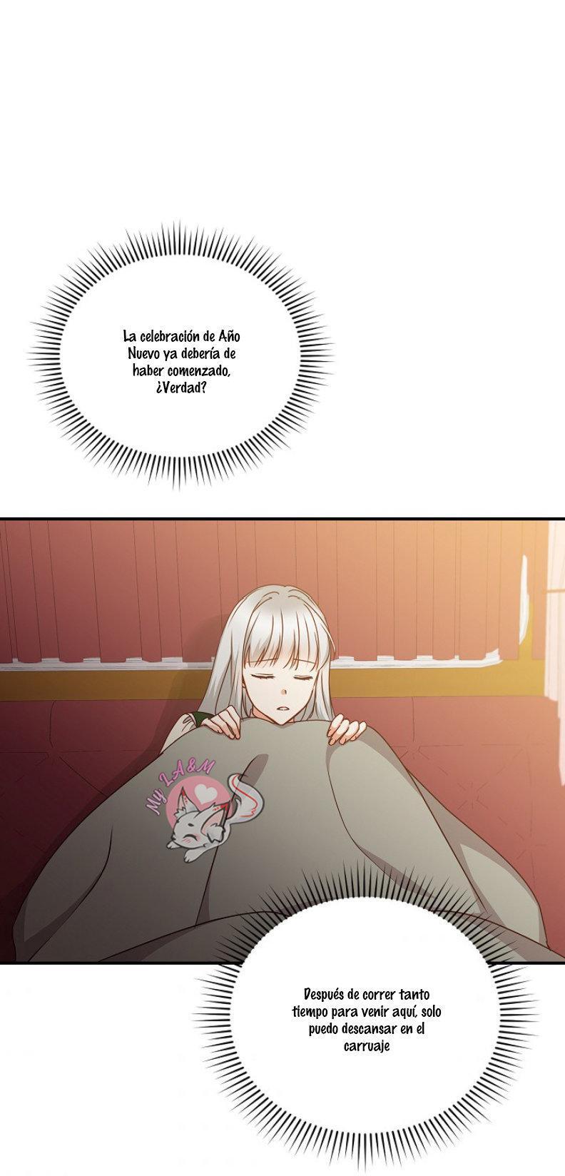Capitulo 55 page 49