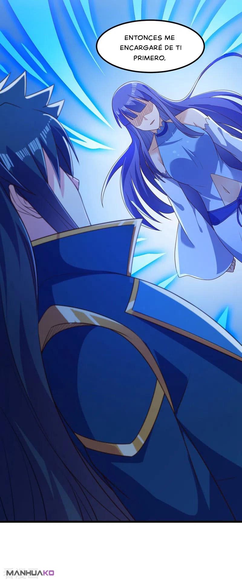Capitulo 433 page 35