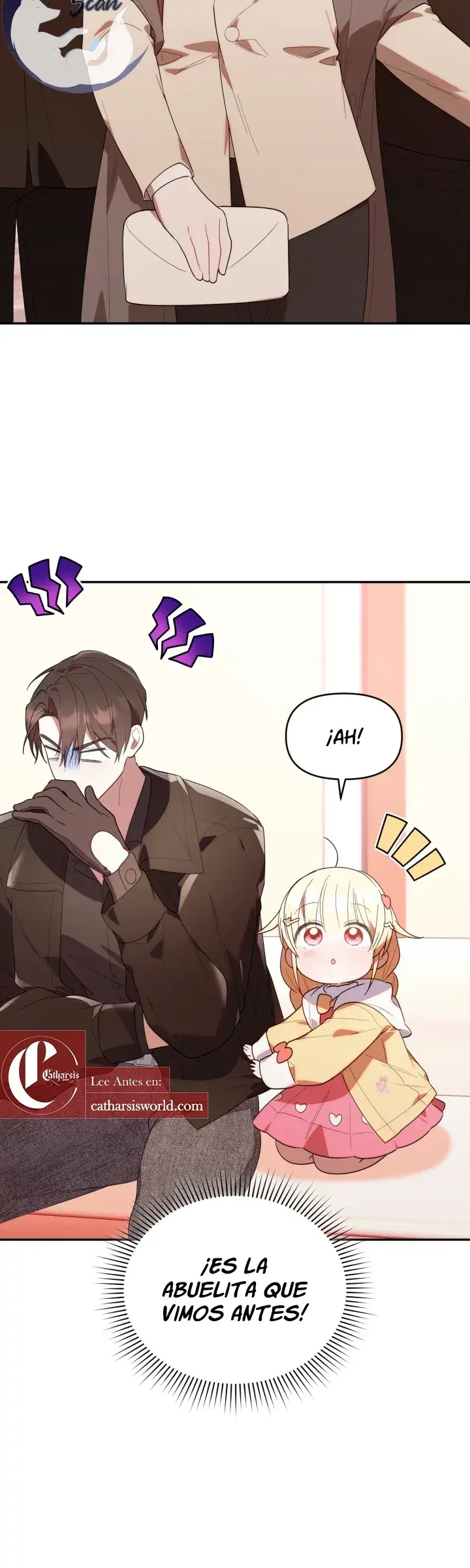 Capitulo 32 page 5
