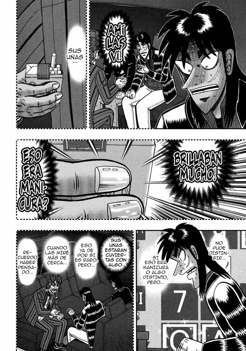 Capitulo 115 page 9