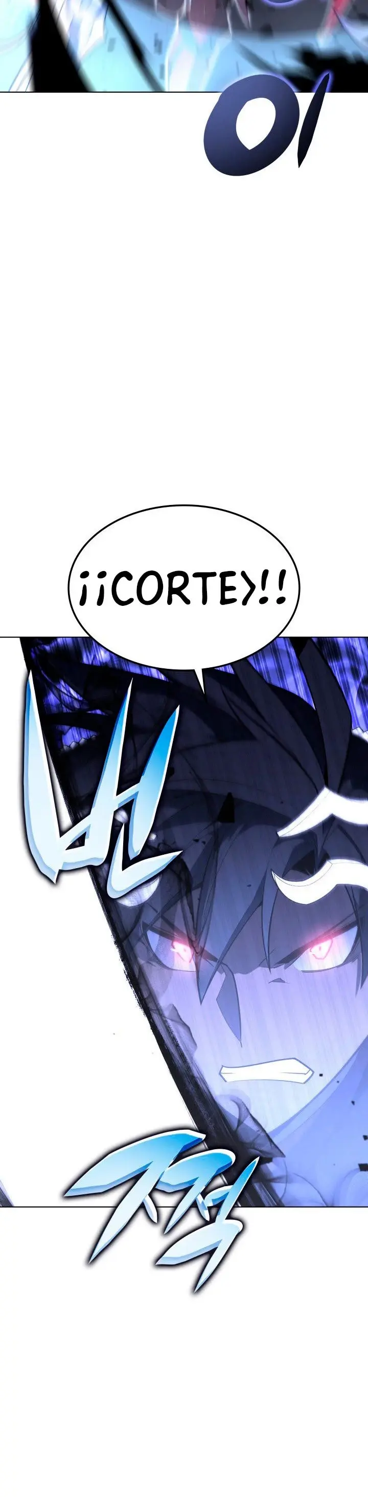 Capitulo 125 page 45