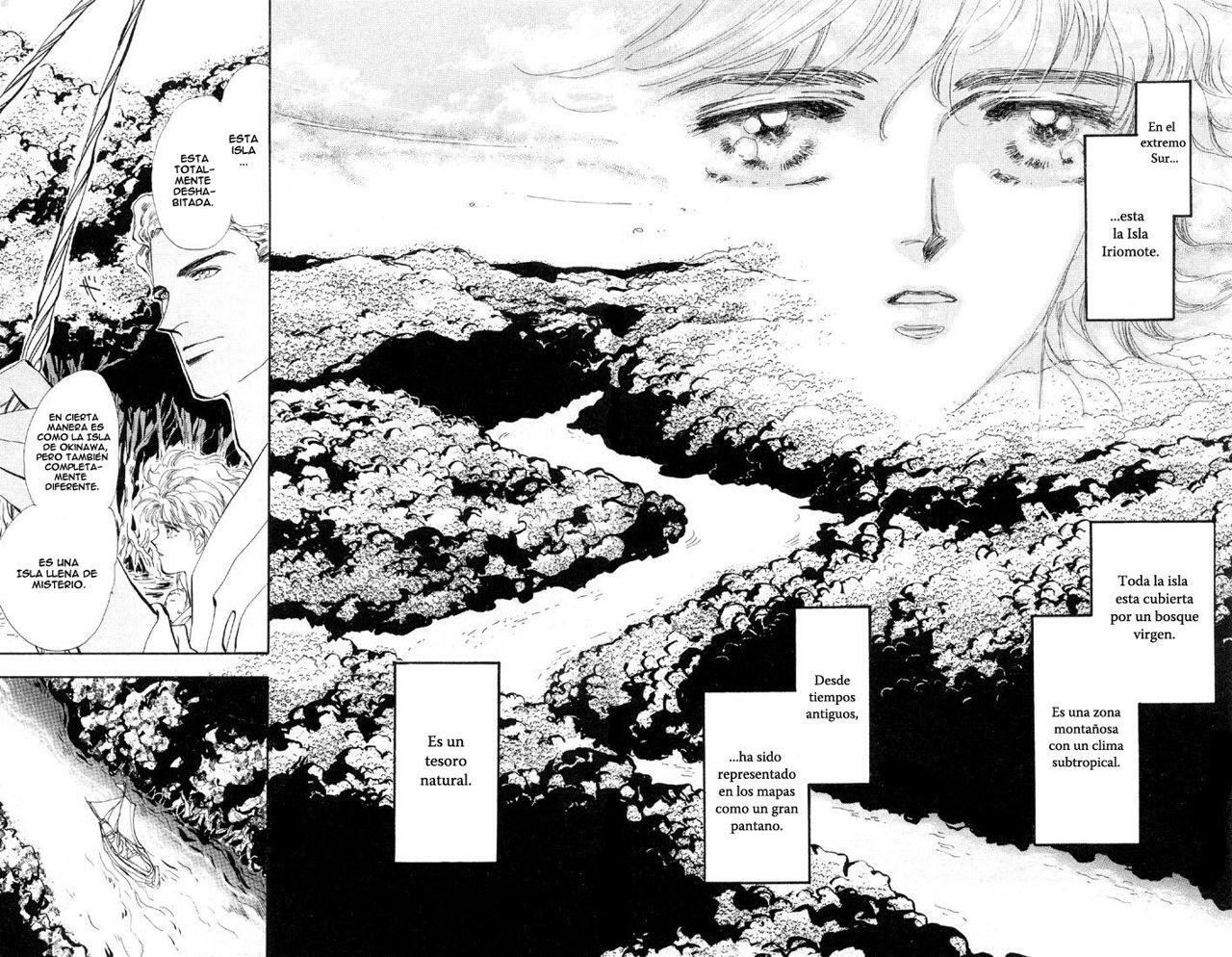 Capitulo 37 page 9