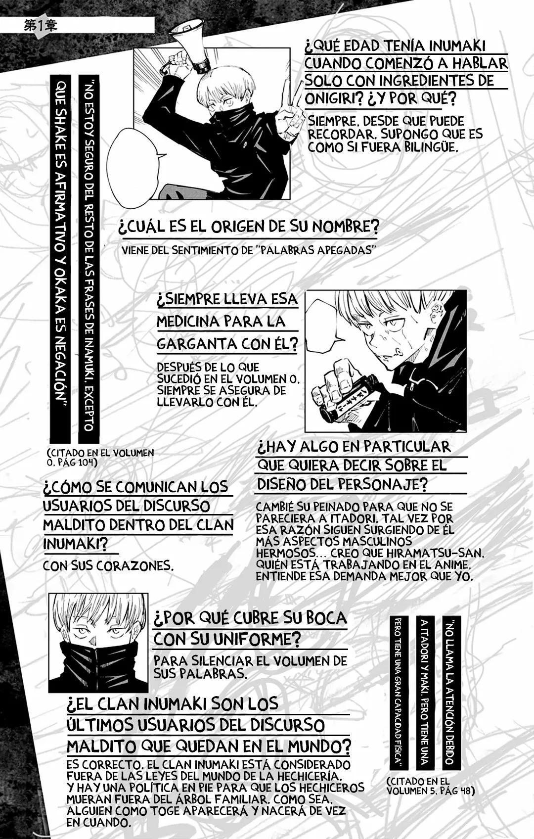 Capitulo 1 page 22