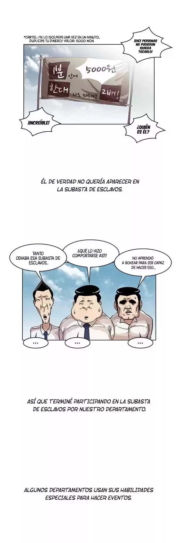Capitulo 24 page 12