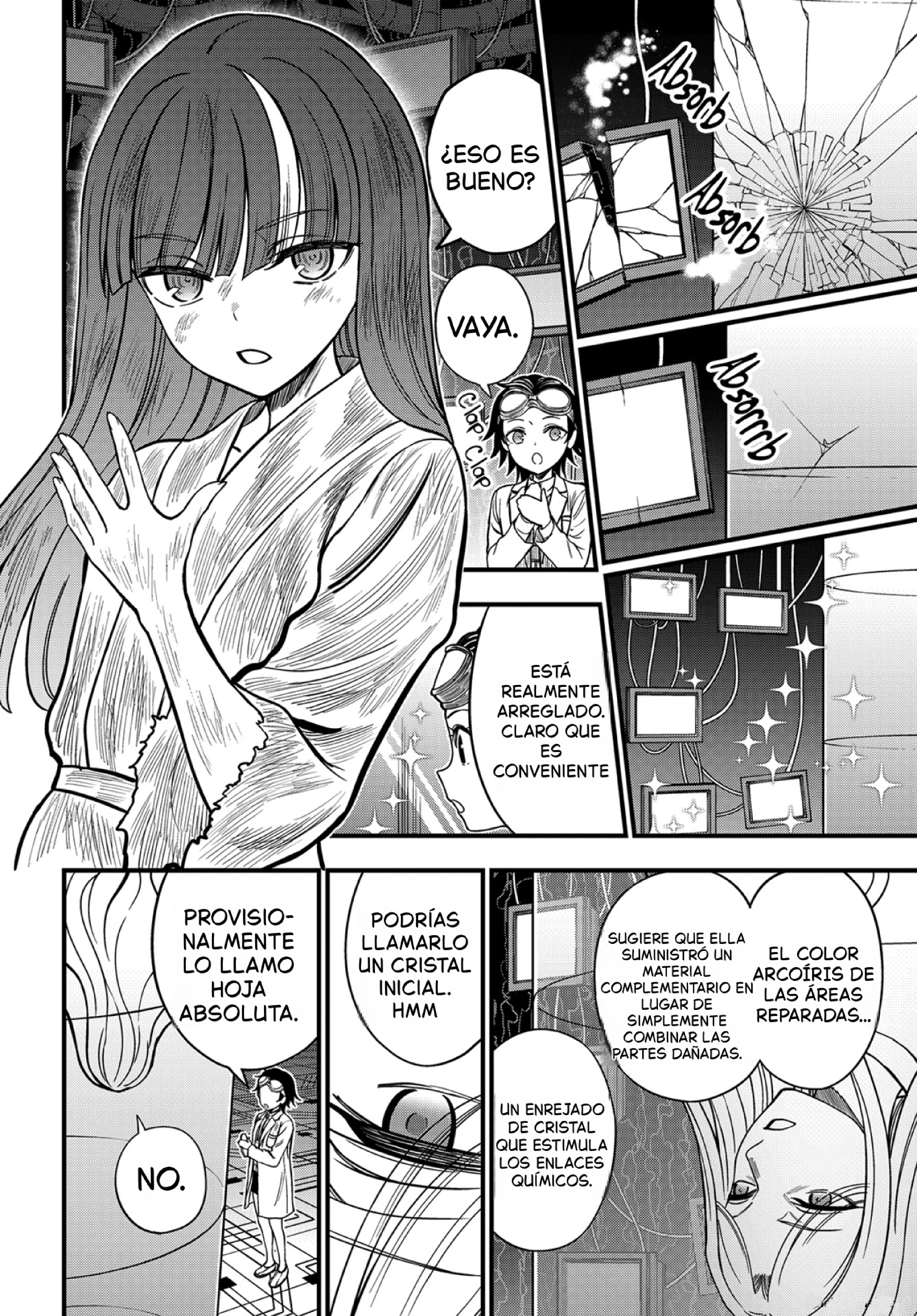 Capitulo 34.2 page 8