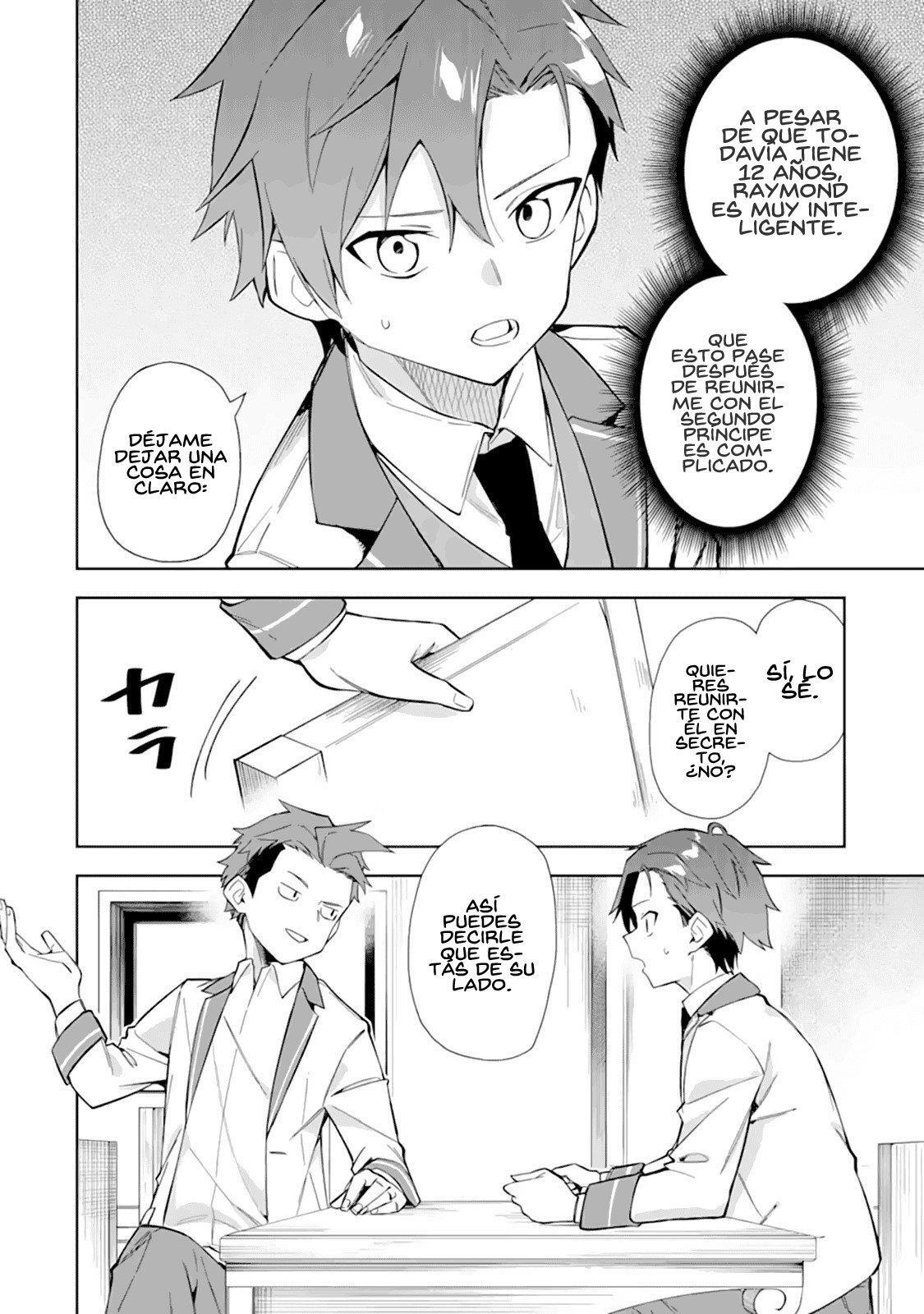 Capitulo 11 page 9
