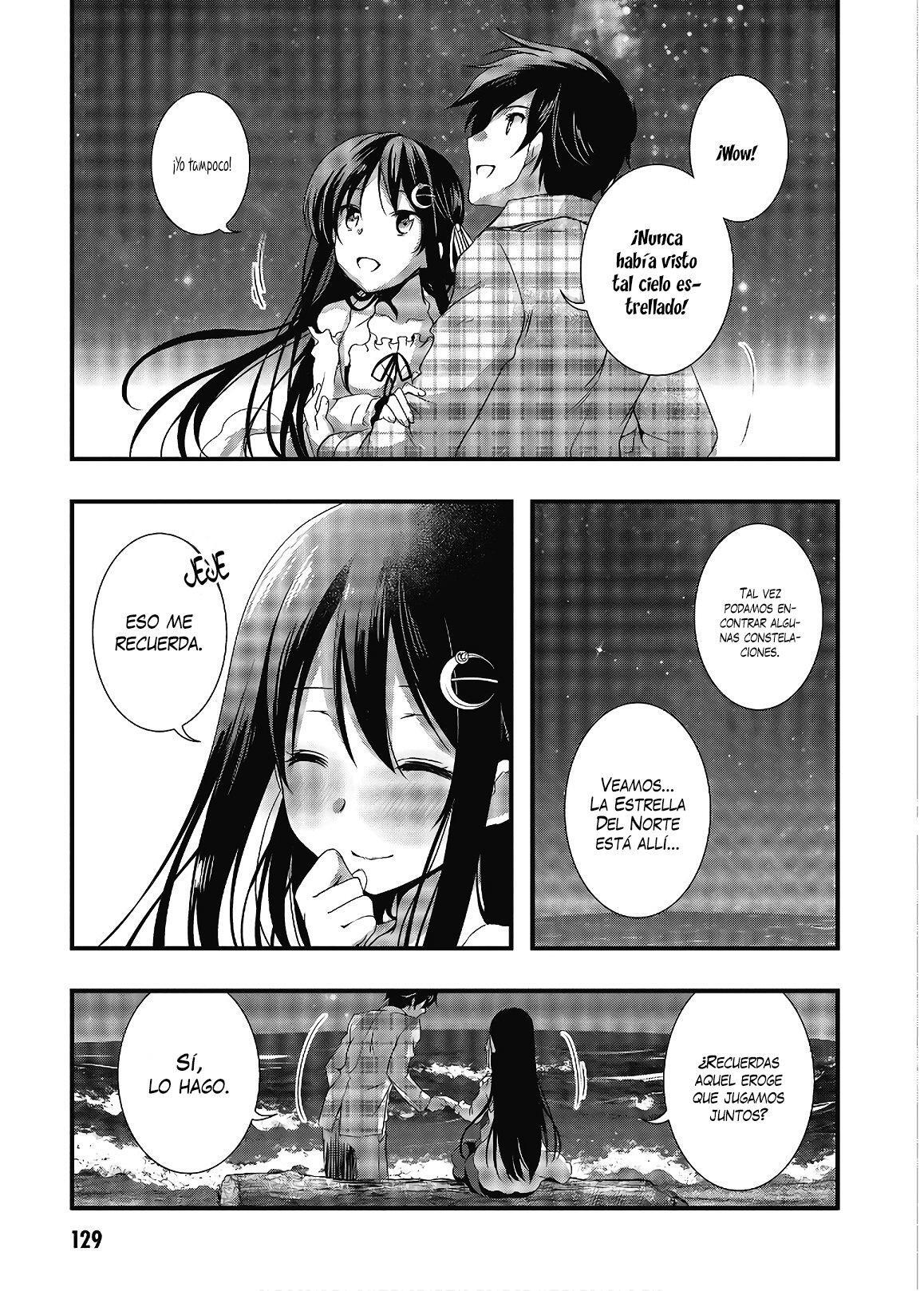 Capitulo 33 page 4