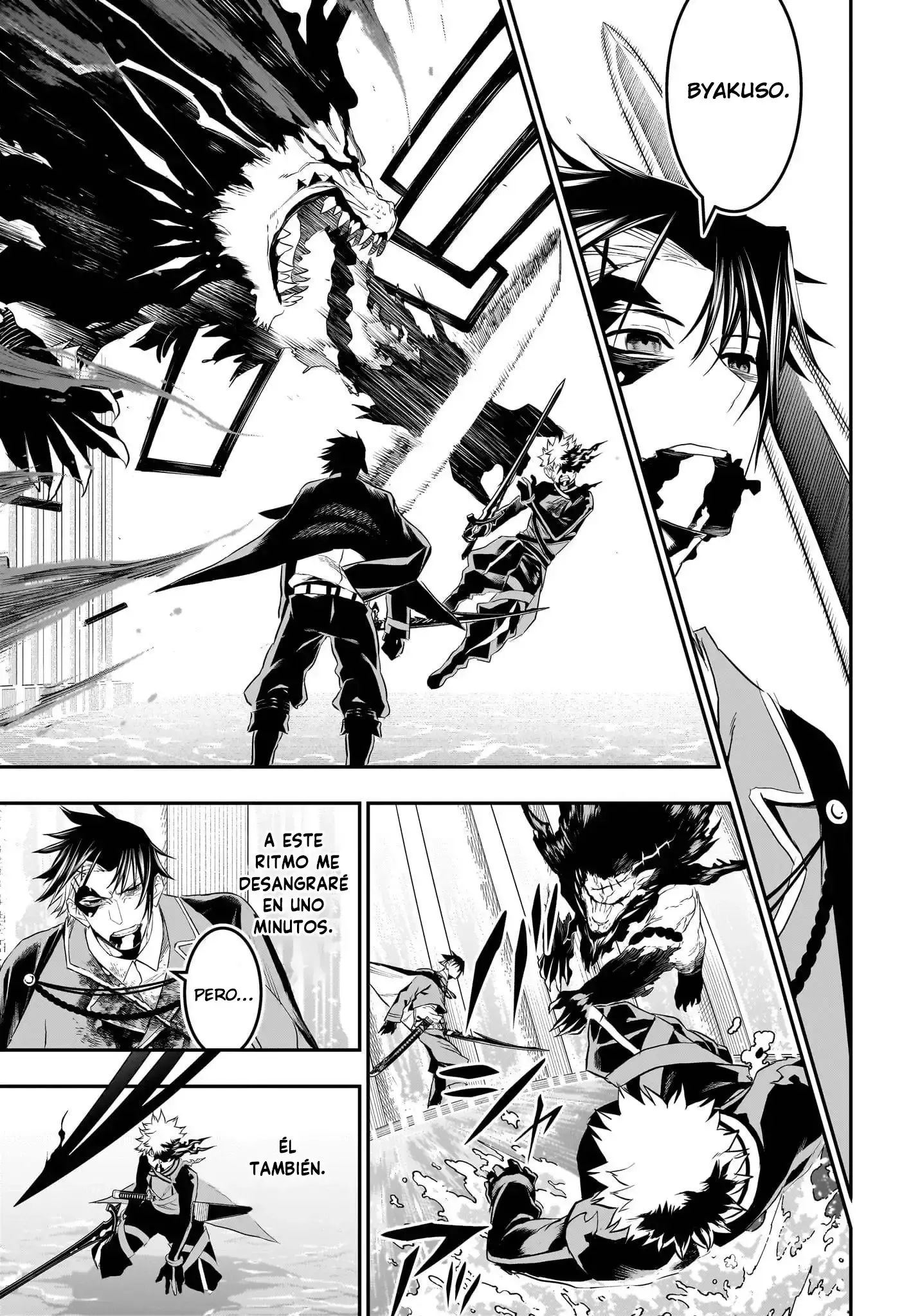 Capitulo 76 page 4