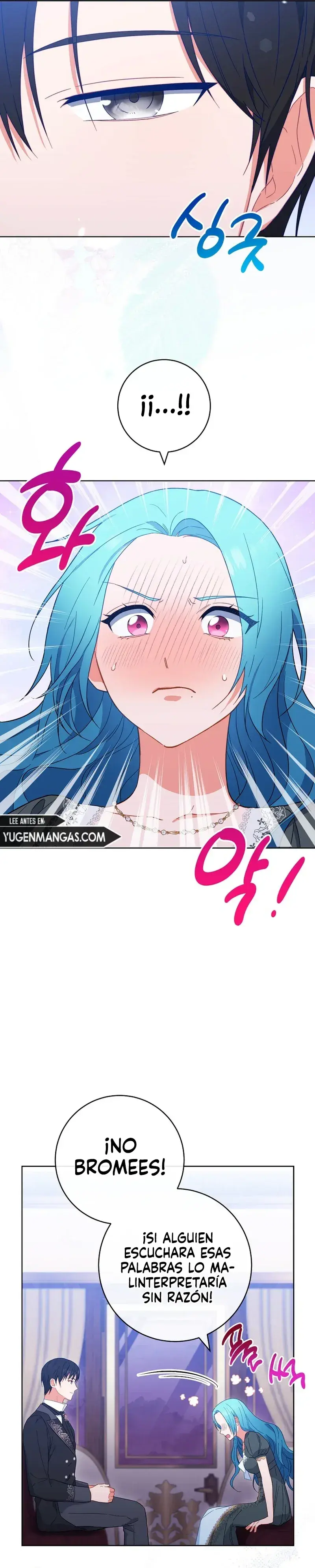 Capitulo 92 page 17