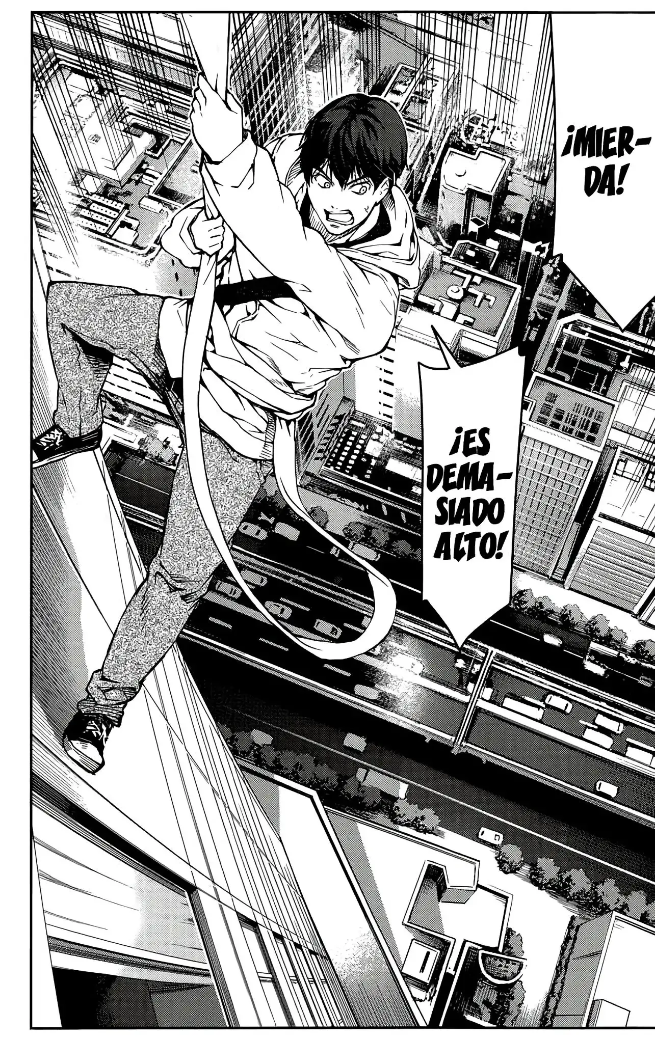 Capitulo 12 page 30