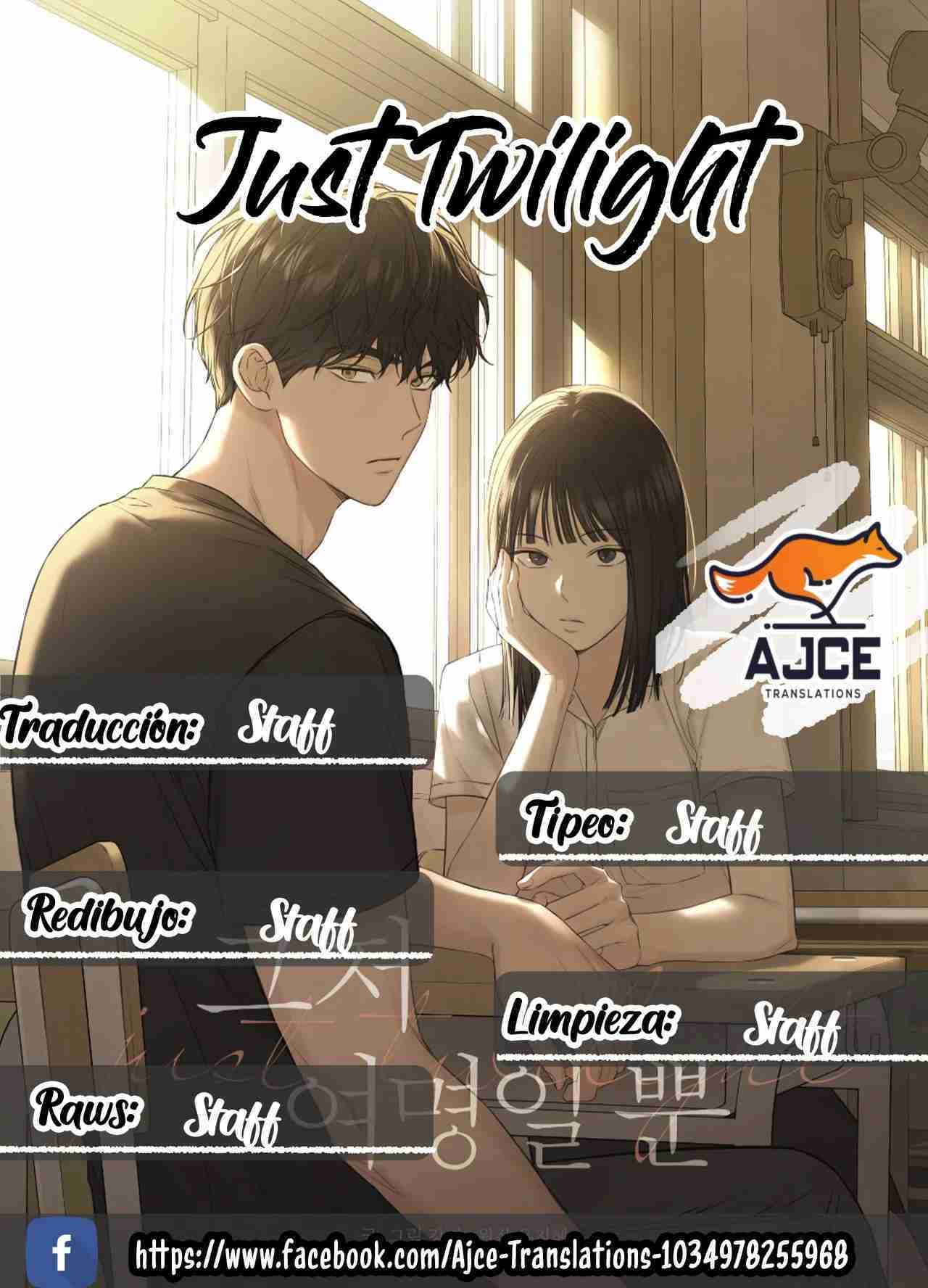 Capitulo 25 page 1