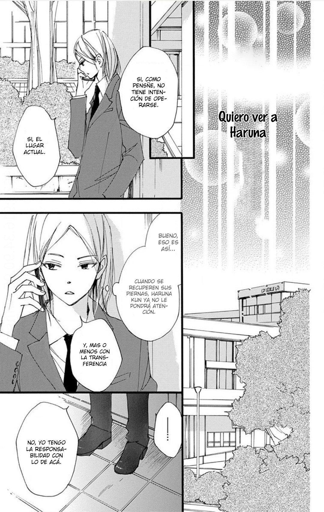 Capitulo 62 page 10