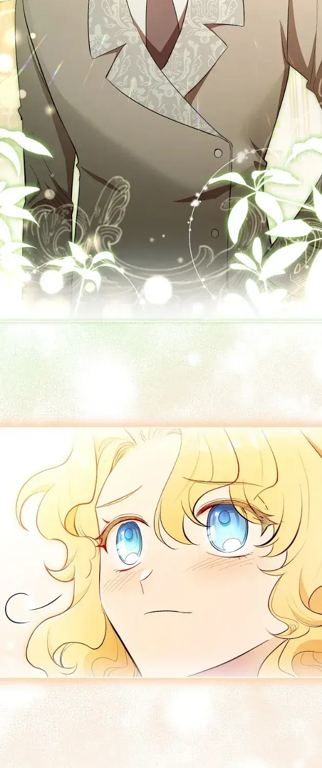 Capitulo 54 page 30