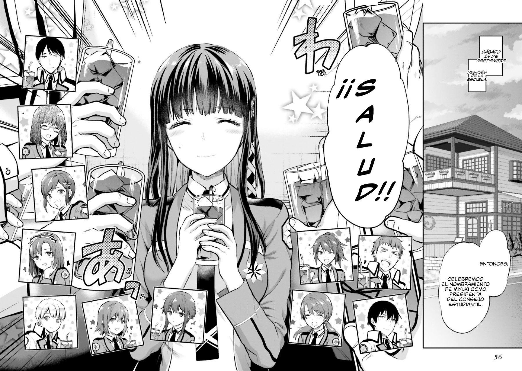 Capitulo 3 page 2