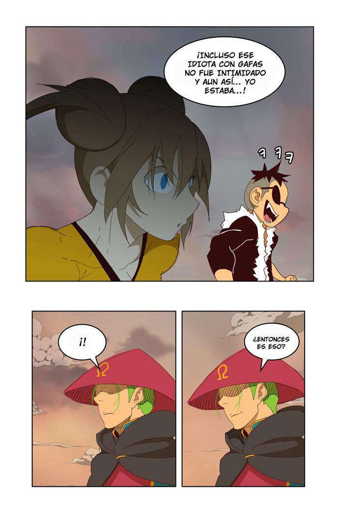 Capitulo 144 page 43