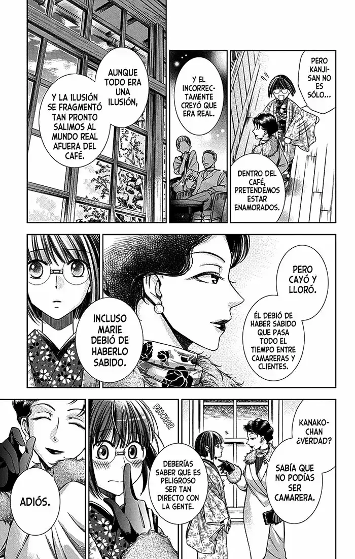 Capitulo 5 page 31