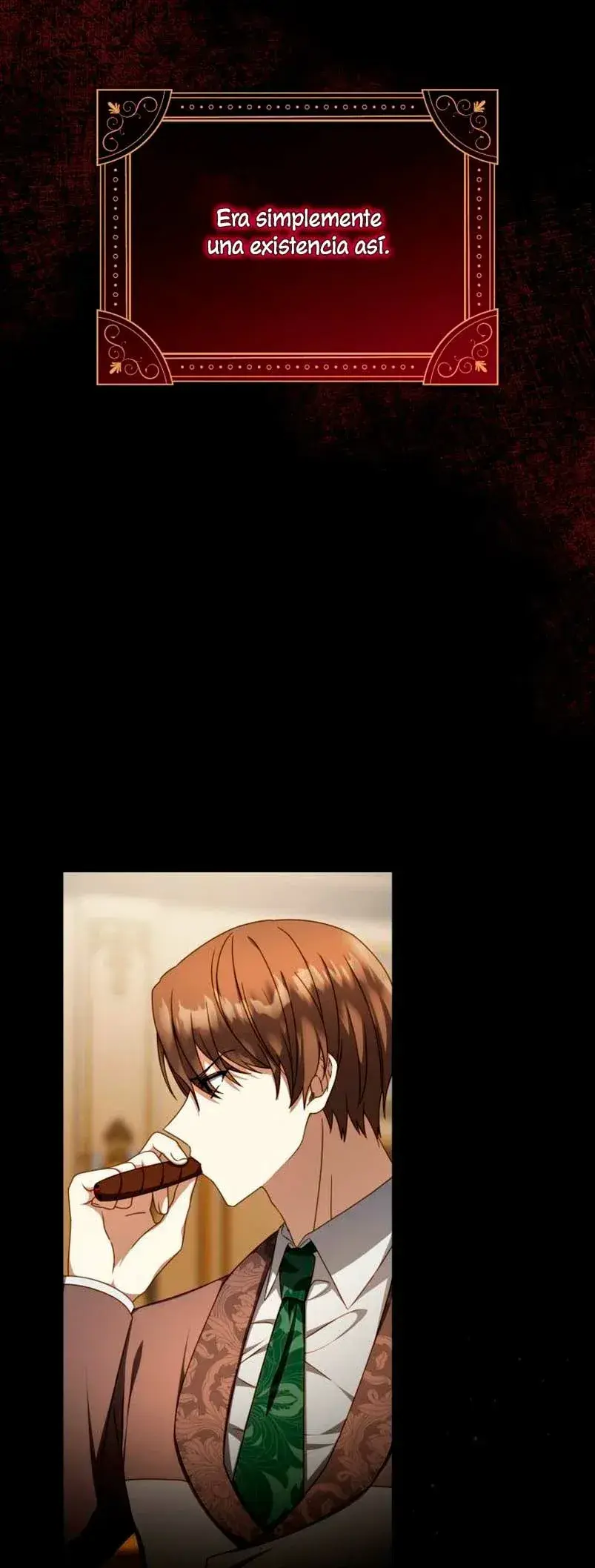 Capitulo 3 page 16