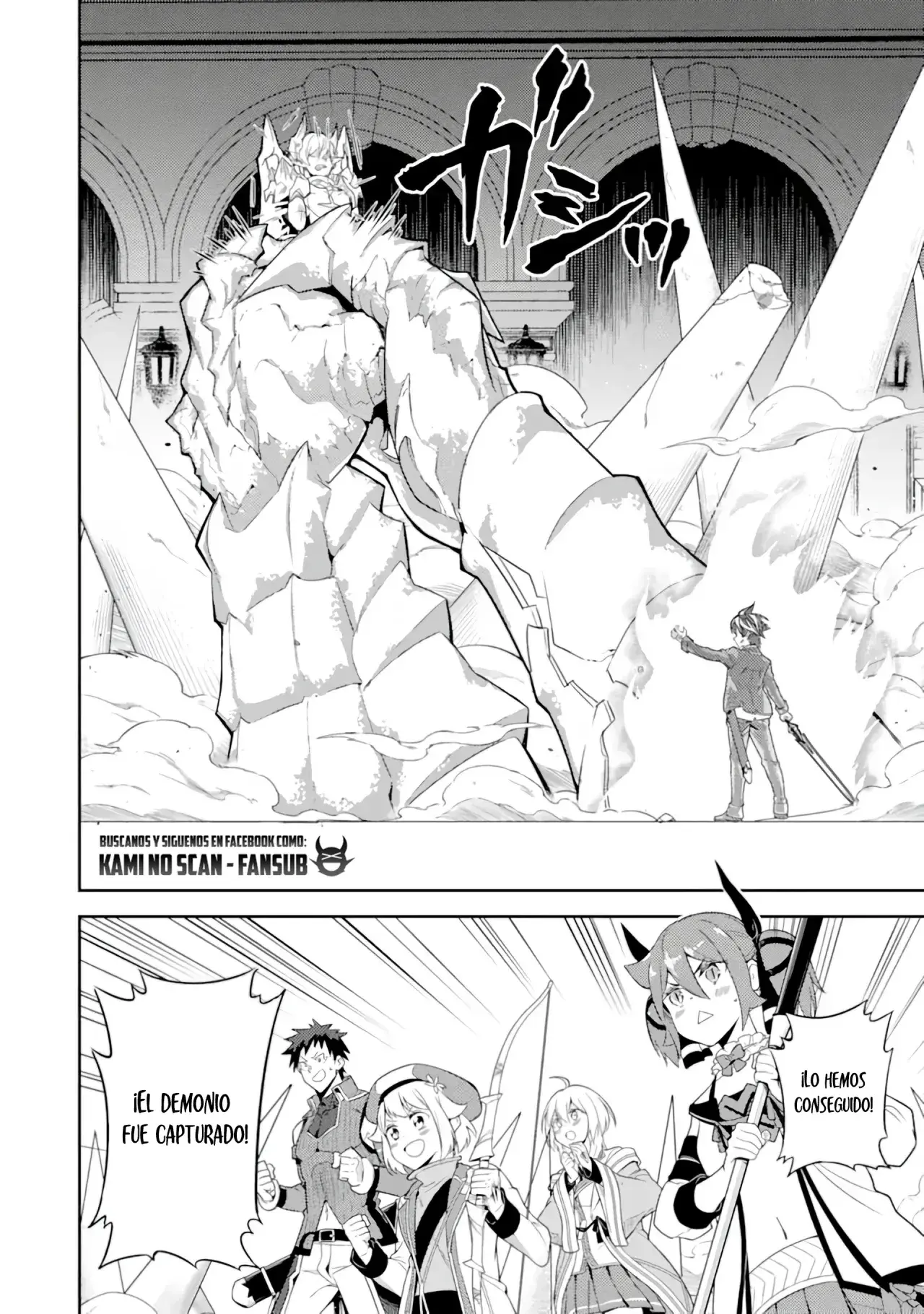 Capitulo 56 page 23
