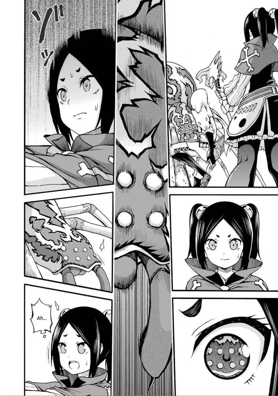 Capitulo 13 page 35