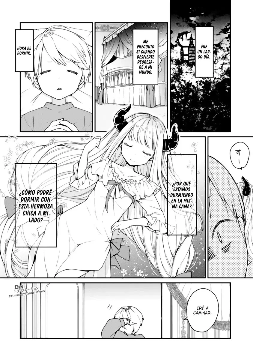 Capitulo 0.01 page 14