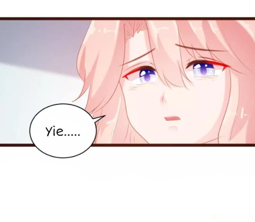 Capitulo 68 page 27