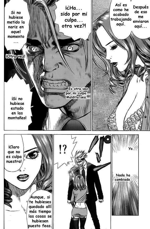 Capitulo 16 page 14
