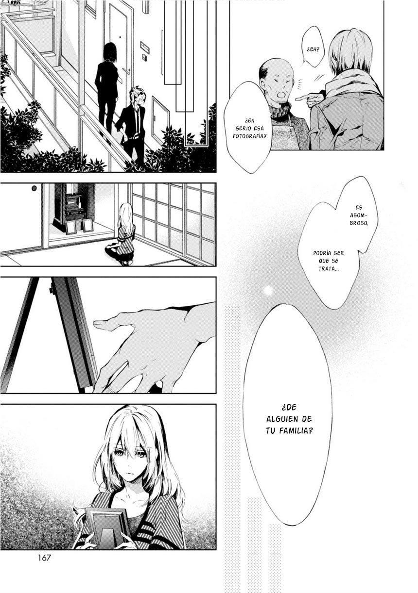Capitulo 18 page 31