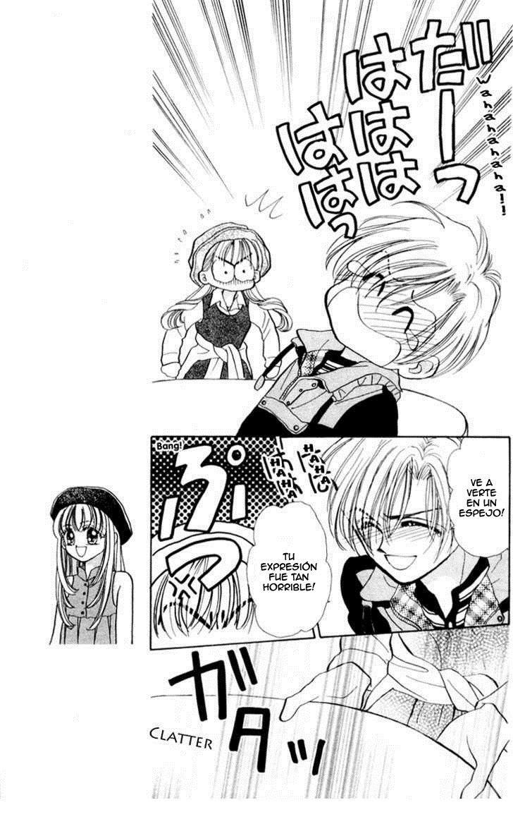 Capitulo 32 page 23