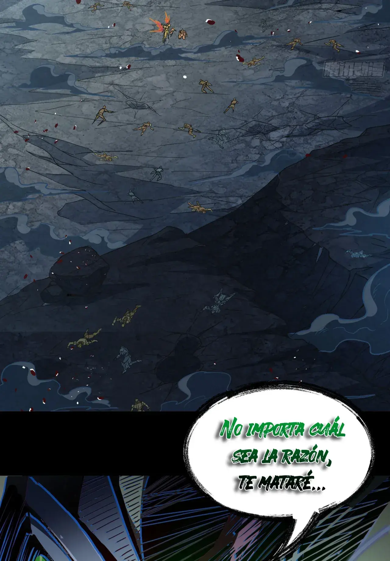 Capitulo 121 page 51