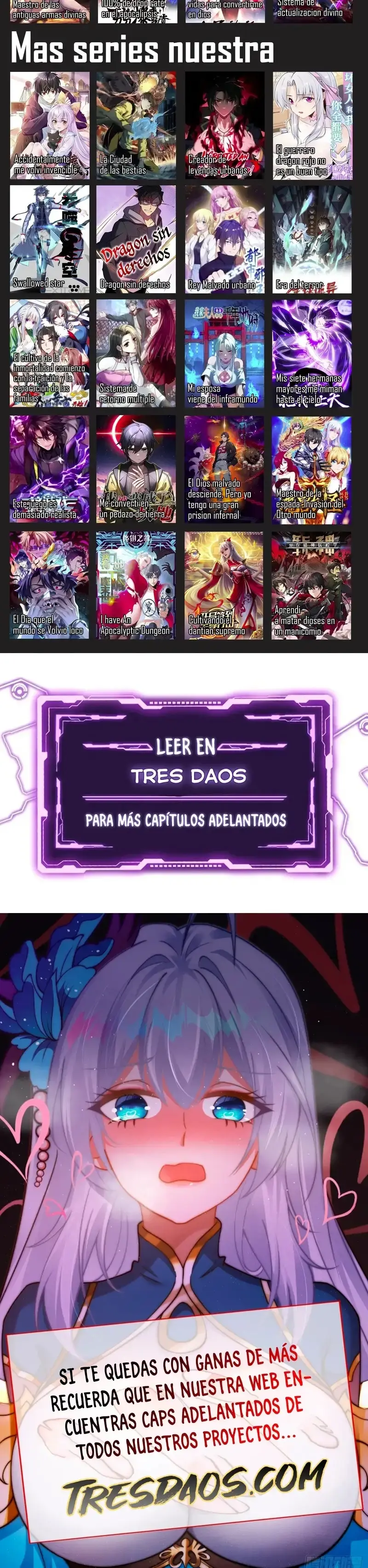 Capitulo 459 page 15