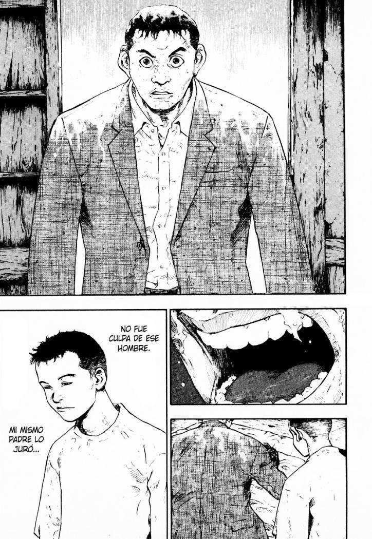 Capitulo 94 page 11