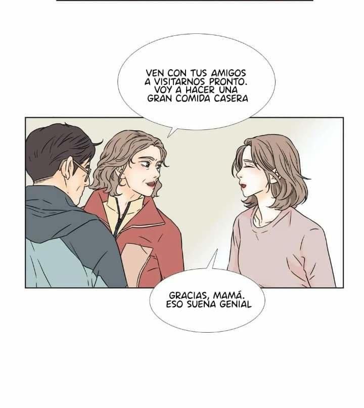 Capitulo 21 page 29