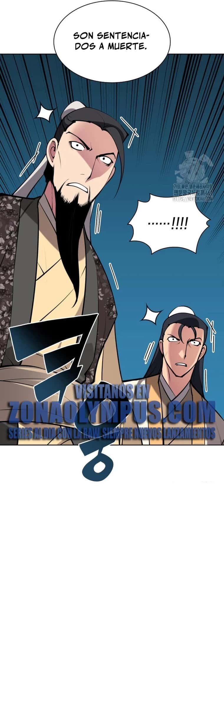Capitulo 137 page 47