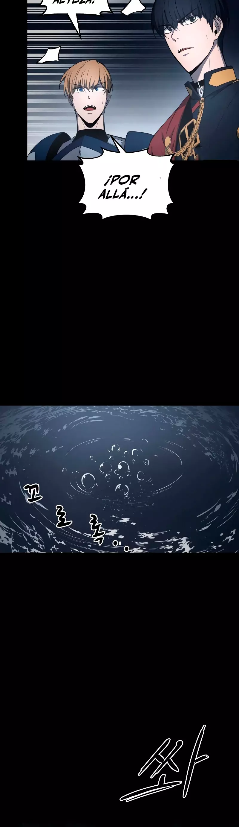 Capitulo 12 page 53