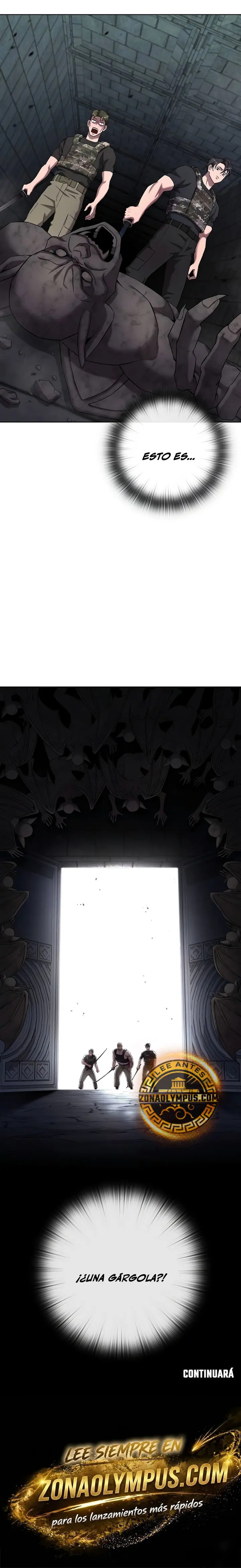 Capitulo 79 page 35