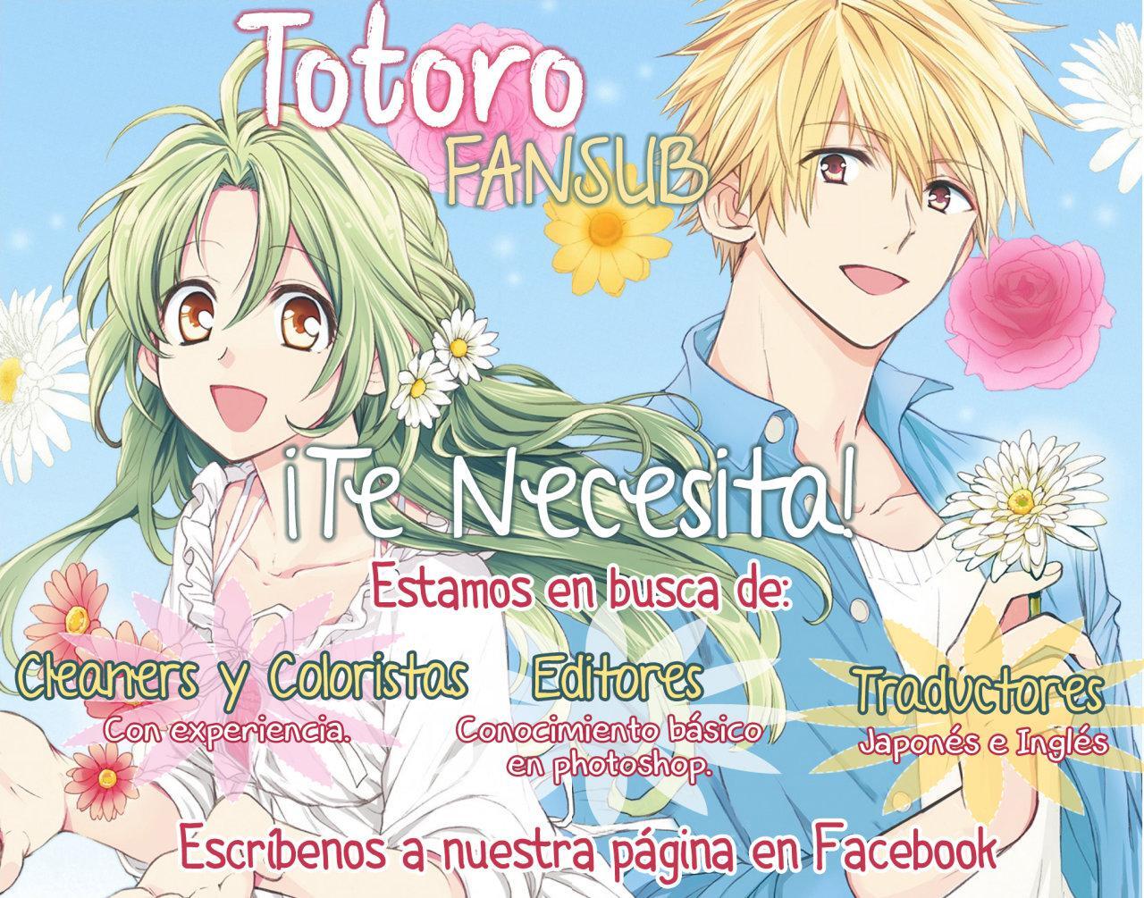 Capitulo 28 page 43