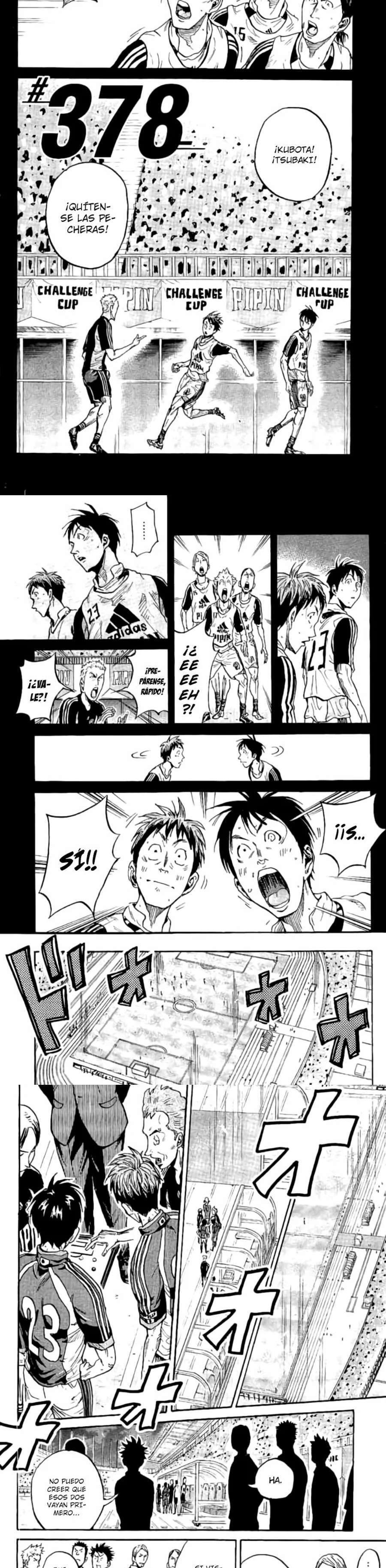 Capitulo 378 page 3