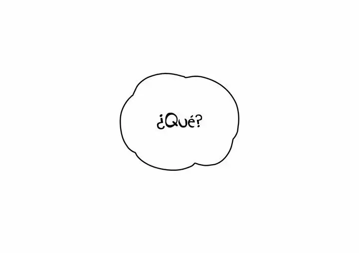 Capitulo 22 page 71