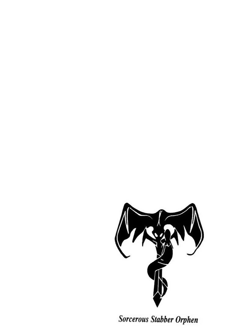 Capitulo 24 page 25