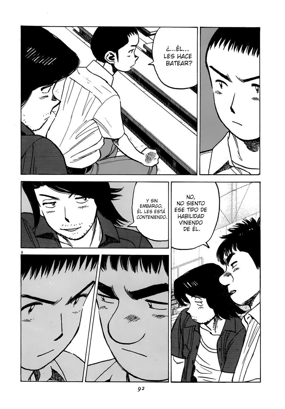 Capitulo 183 page 11