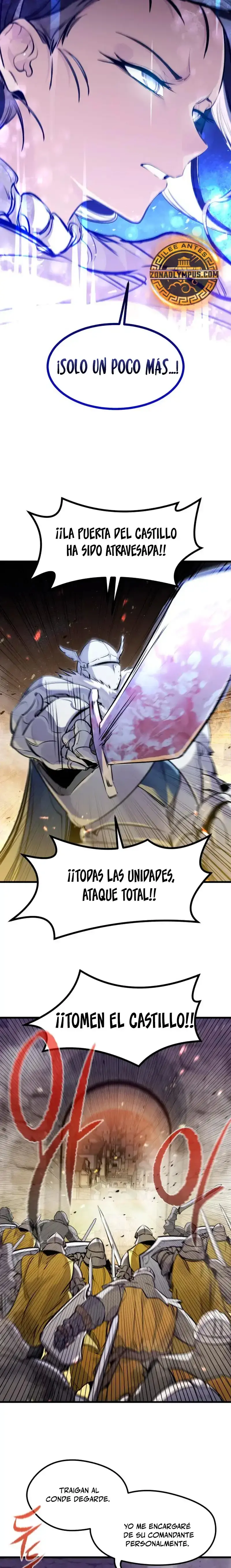 Capitulo 39 page 21