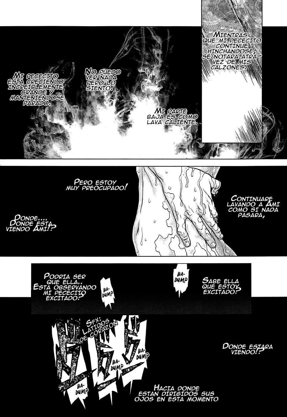 Capitulo 3 page 17