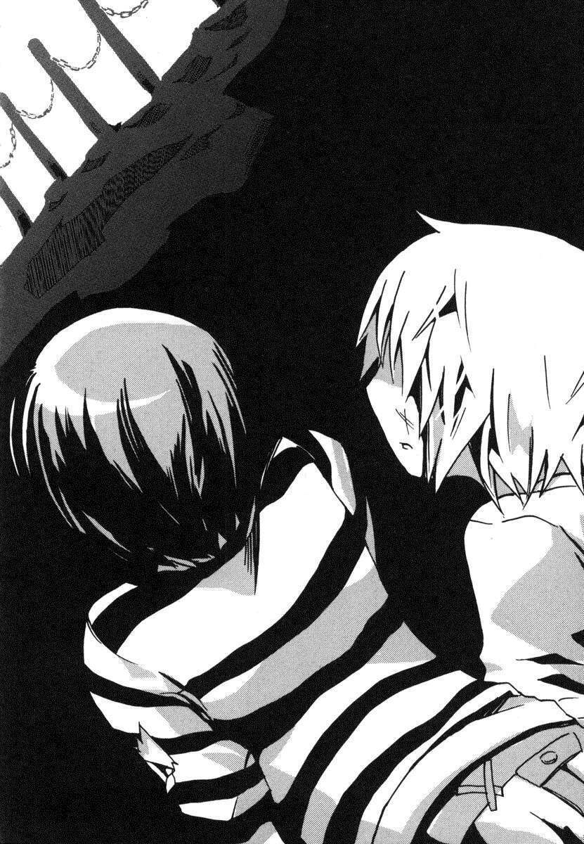 Capitulo 11 page 6