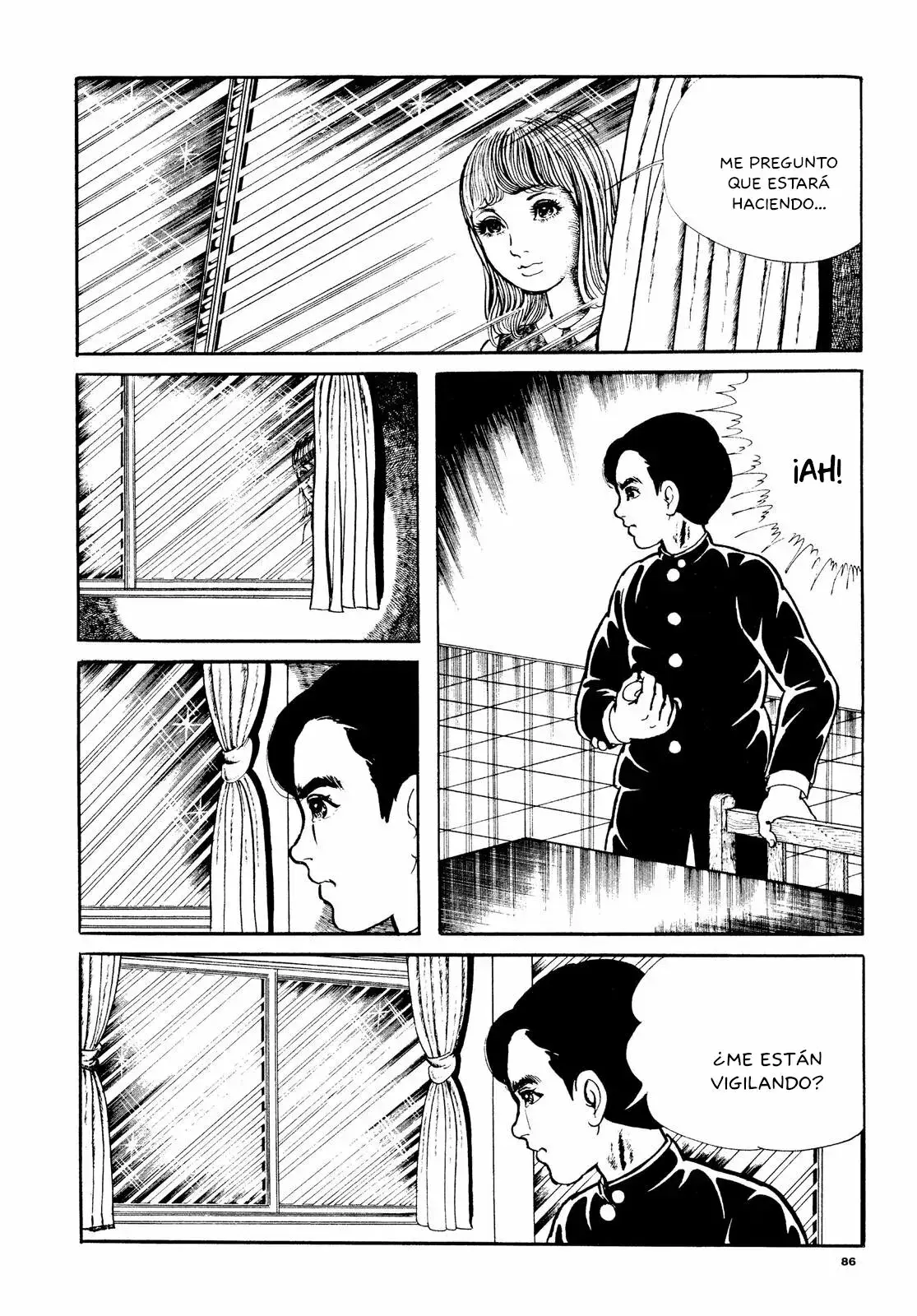 Capitulo 3 page 85