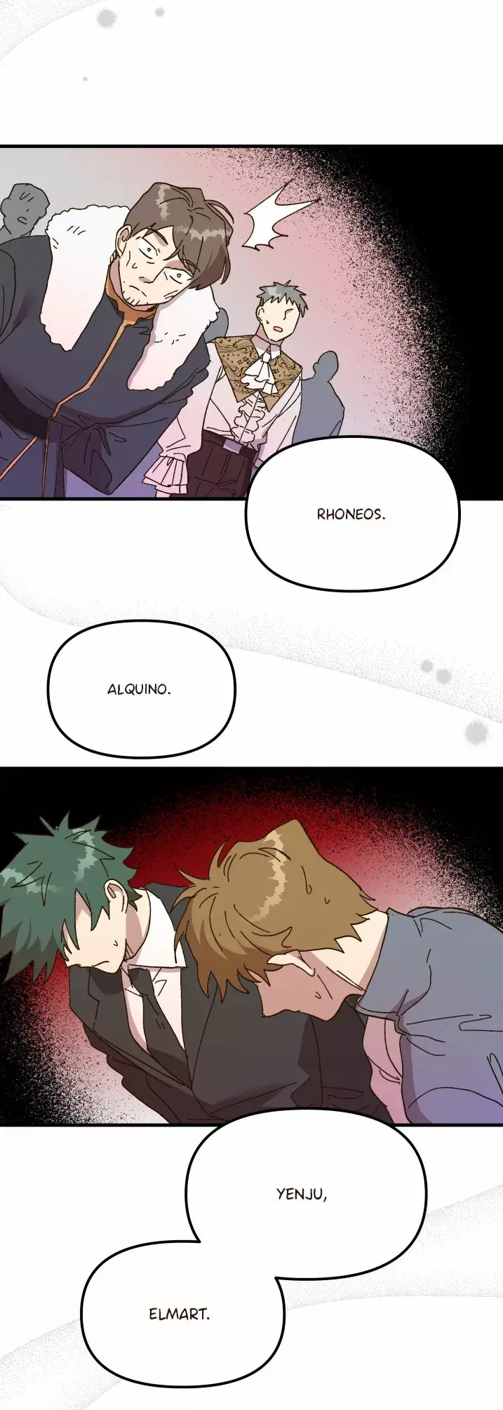 Capitulo 57 page 38