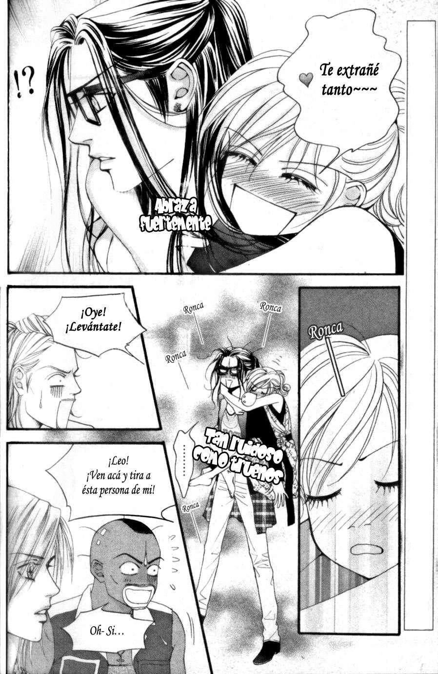 Capitulo 36 page 4