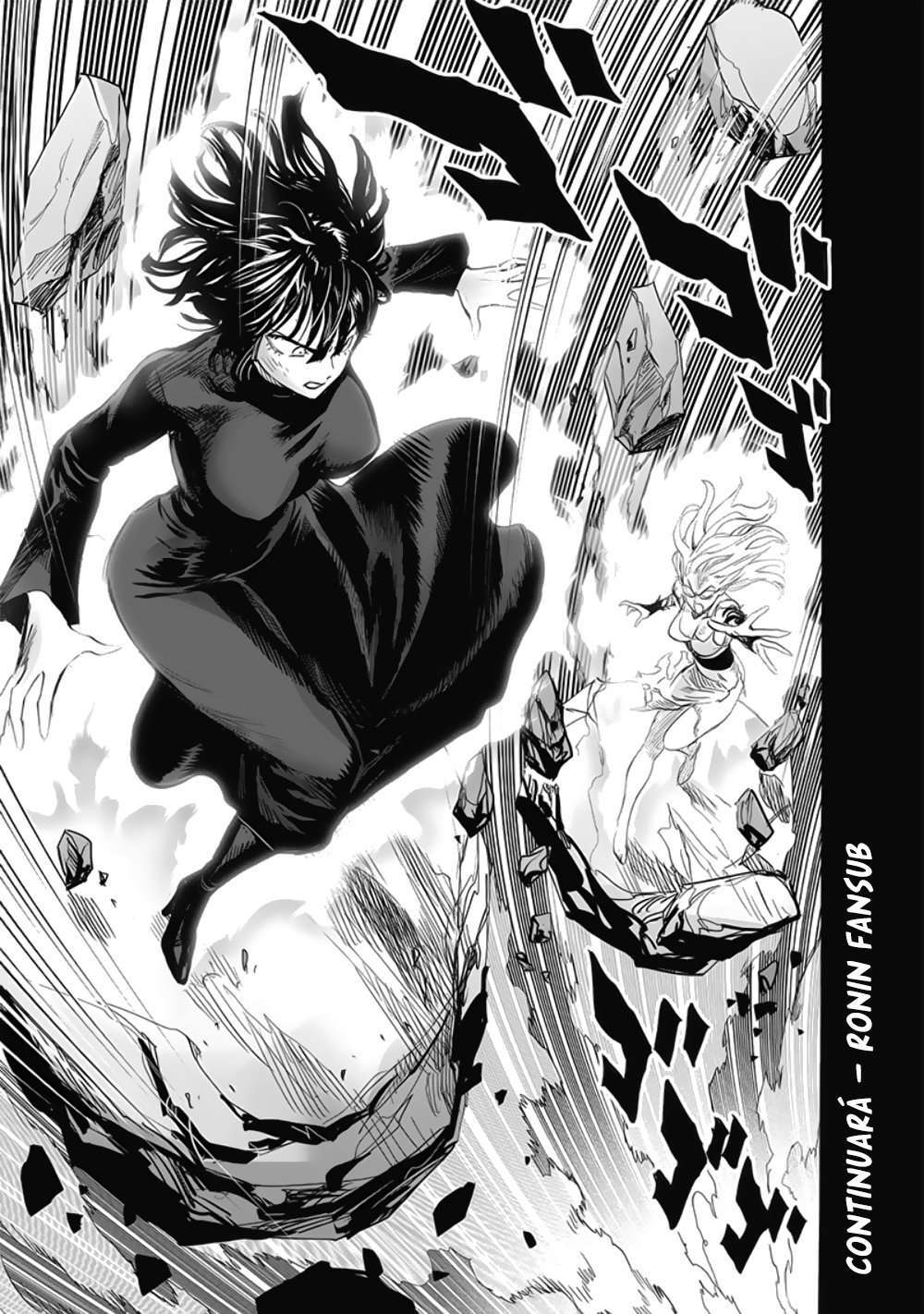 Capitulo 219 page 29