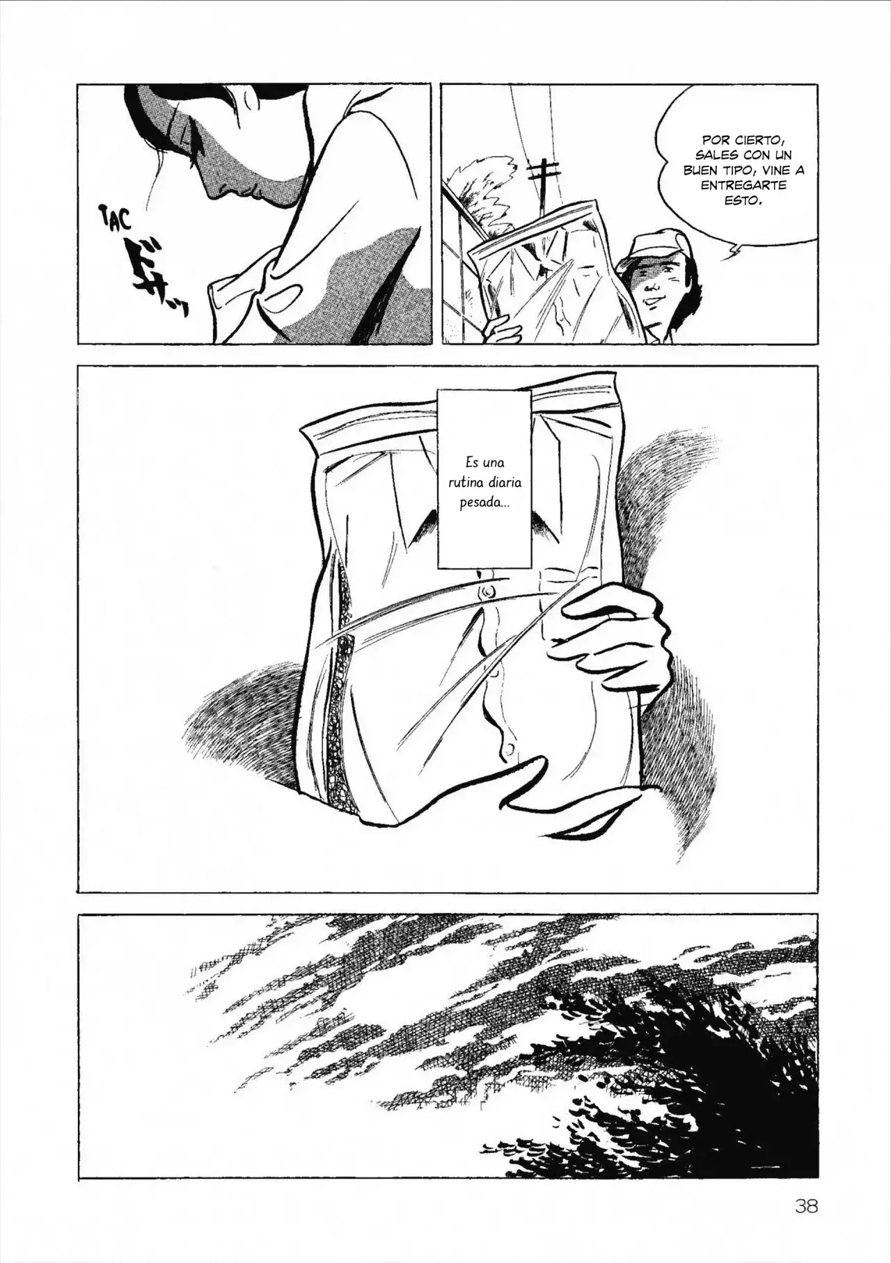 Capitulo 53 page 17