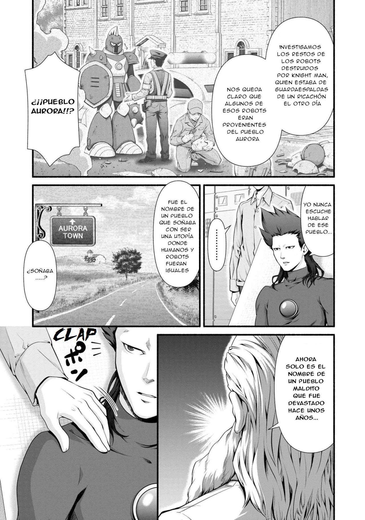 Capitulo 24 page 7