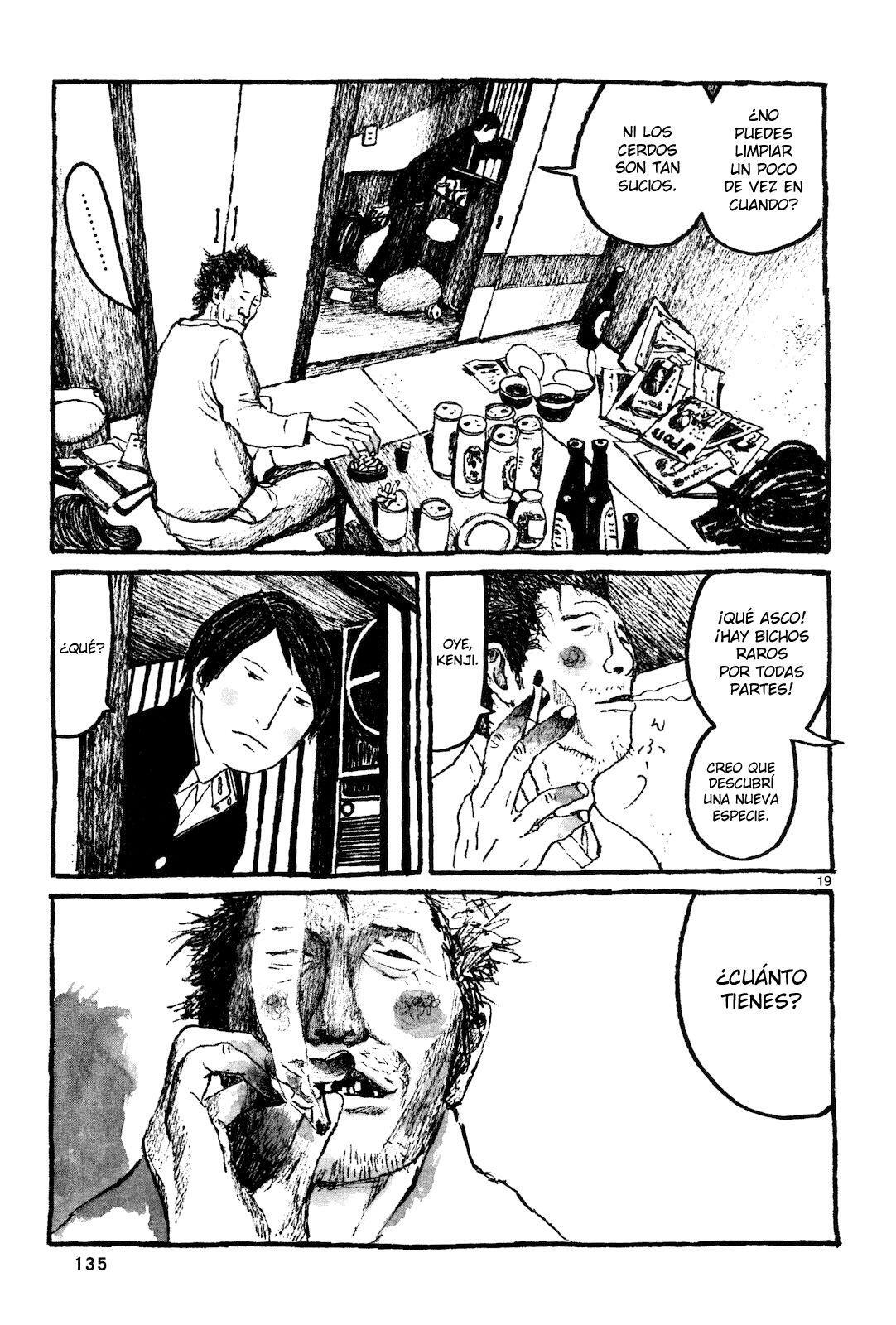 Capitulo 4 page 20